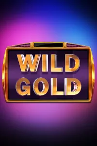 Wild Gold